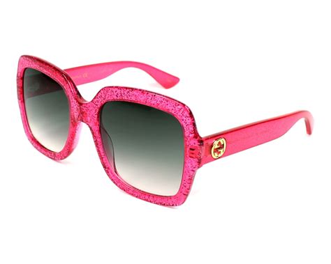 gucci pink sunglasses fake|gucci sunglasses neiman marcus.